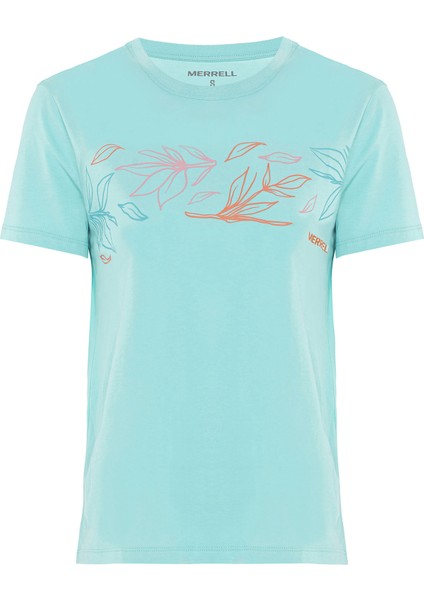 Tale Kadın T-Shirt M2TALE