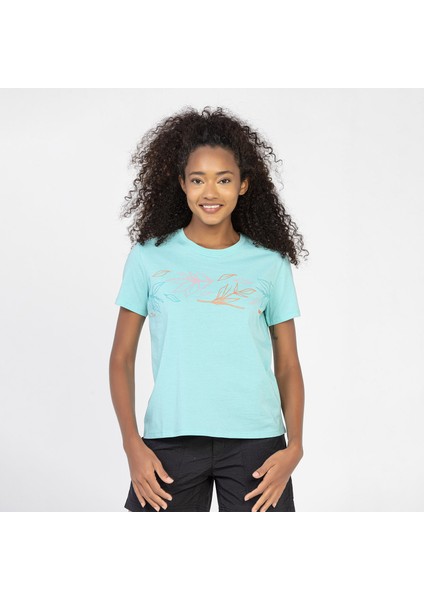 Tale Kadın T-Shirt M2TALE