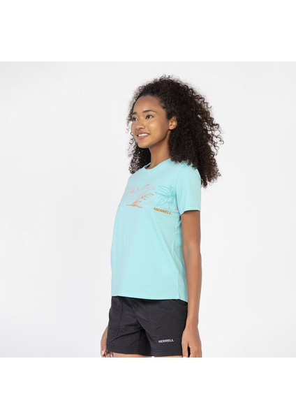 Tale Kadın T-Shirt M2TALE