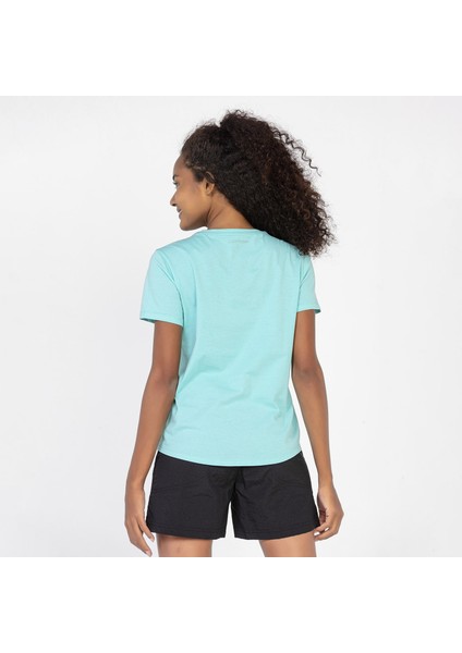 Tale Kadın T-Shirt M2TALE