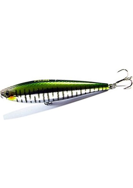 Fujın Big Dog-X BDX-95SW Su Üstü Maket Balık fırsatları