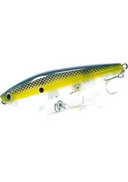 Fujın Big Dog-X BDX-95SW Su Üstü Maket Balık indirimleri