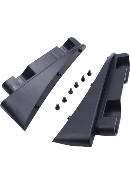 Gövde Bagaj Kapağı C-Pillar Side Braketi 106012-0001 Audi Tt Ttrs Için (Yurt Dışından) fiyatları