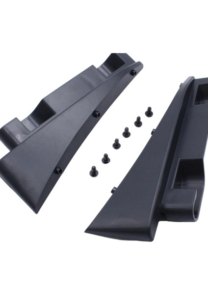 Gövde Bagaj Kapağı C-Pillar Side Braketi 106012-0001 Audi Tt Ttrs Için (Yurt Dışından) fırsatları