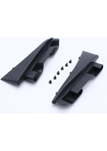 Gövde Bagaj Kapağı C-Pillar Side Braketi 106012-0001 Audi Tt Ttrs Için (Yurt Dışından) indirimleri