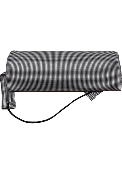 Yerçekimi Olmayan Şezlonglar Için Çıkarılabilir Yastıklı Kafalık Yastık Yastığı (Yurt Dışından) fiyatları