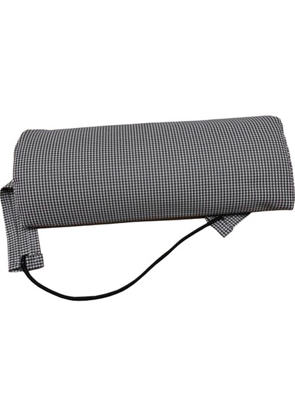 Yerçekimi Olmayan Şezlonglar Için Çıkarılabilir Yastıklı Kafalık Yastık Yastığı (Yurt Dışından) modelleri