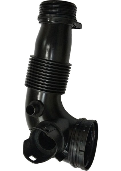 Hava Emme Hortum Borusu 528I 228I Xdrive 2.0l Için Fit 2015-2016 X3 x 4 X5 (Yurt Dışından)