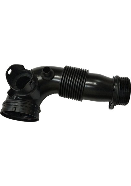 Hava Emme Hortum Borusu 528I 228I Xdrive 2.0l Için Fit 2015-2016 X3 x 4 X5 (Yurt Dışından) fiyatları