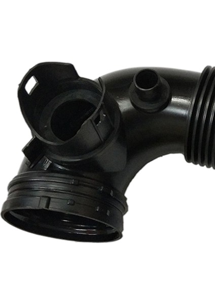 Hava Emme Hortum Borusu 528I 228I Xdrive 2.0l Için Fit 2015-2016 X3 x 4 X5 (Yurt Dışından) modelleri