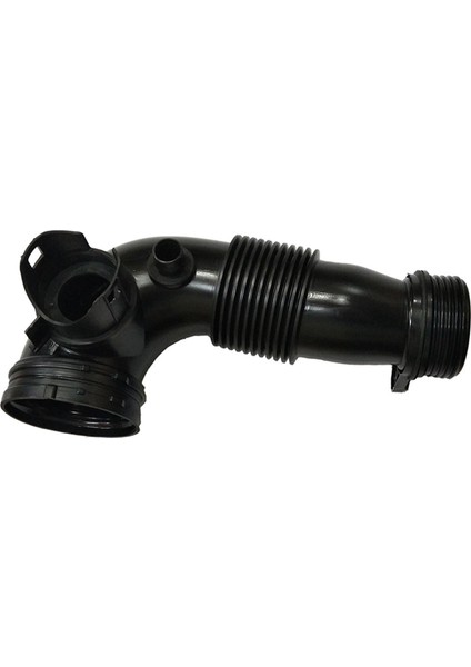 Hava Emme Hortum Borusu 528I 228I Xdrive 2.0l Için Fit 2015-2016 X3 x 4 X5 (Yurt Dışından) fırsatları