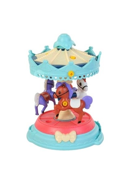 Mega, Lunapark Eğlencesi- Atlı Karınca fiyatları