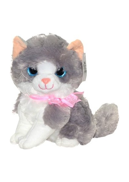 Can, Peluş Sesli Kedi fiyatları