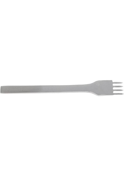 4 Adet Beyaz Çelik Set 1/2/4/6 Prong Diy Elmas Bağlama Dikiş Keskileri Aksesuarları - 3mm (Yurt Dışından) indirimleri