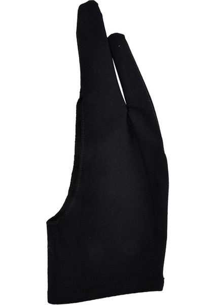 Sanatçı Kağıt Eskiz Için Sağ ve Sol Çizim Xs (Yurt Dışından)