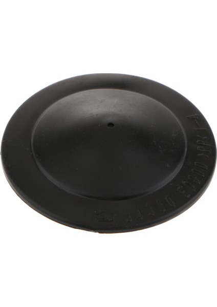 Ön Süspansiyon 54330ED000 44MM 07-11 Için (Yurt Dışından)