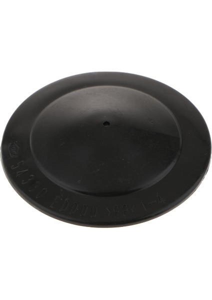 Ön Süspansiyon 54330ED000 44MM 07-11 Için (Yurt Dışından) modelleri