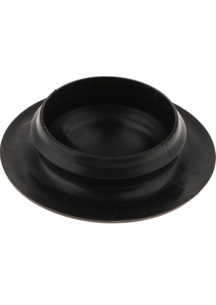 Ön Süspansiyon 54330ED000 44MM 07-11 Için (Yurt Dışından) fırsatları