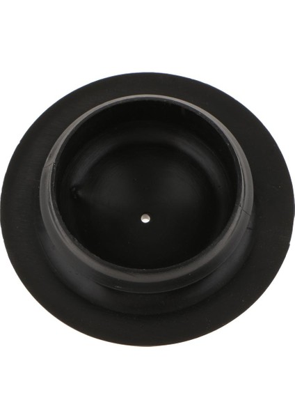 Ön Süspansiyon 54330ED000 44MM 07-11 Için (Yurt Dışından) indirimleri