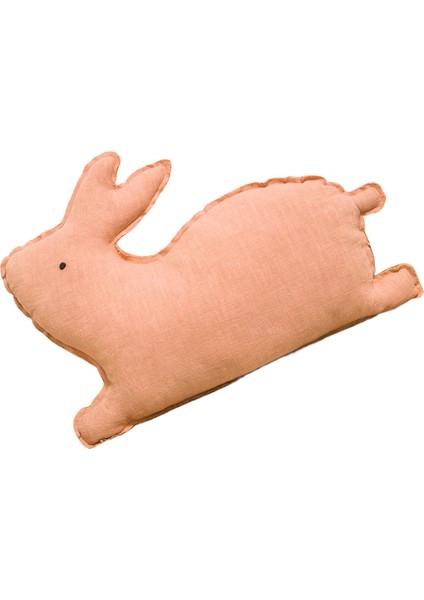 Karikatür Peluş Oyuncak - Pembe (Yurt Dışından) modelleri