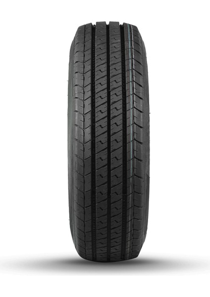 Waterfall 235/65 R16C 121/119Q 12Pr Lt-300 Hafif Ticari Yaz Lastiği ( Üretim Yılı: 2022 )