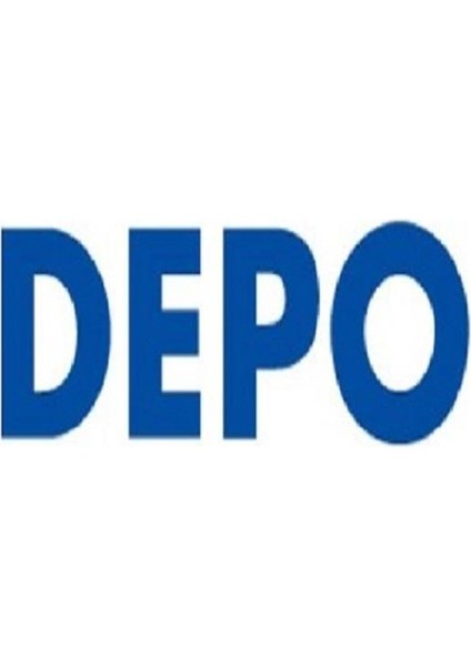 Depo "1673"