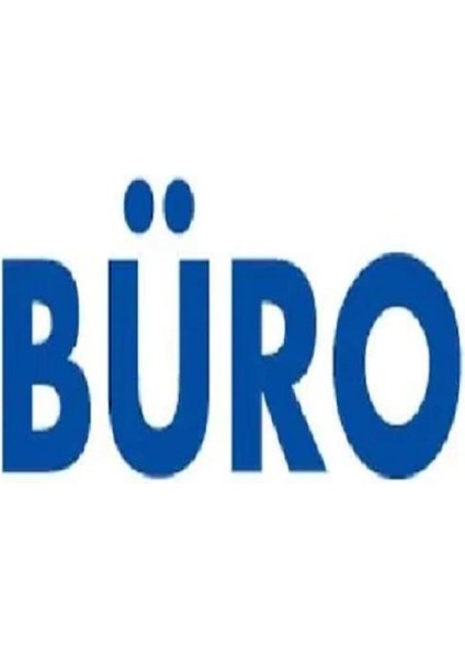 Büro "1698"