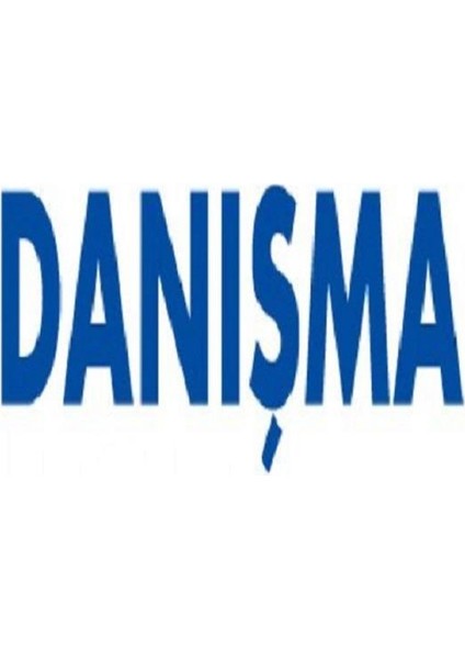 Danışma "170"