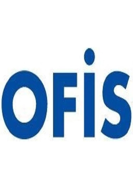 Ofis "1775"