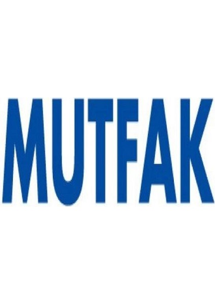 Mutfak "1659"