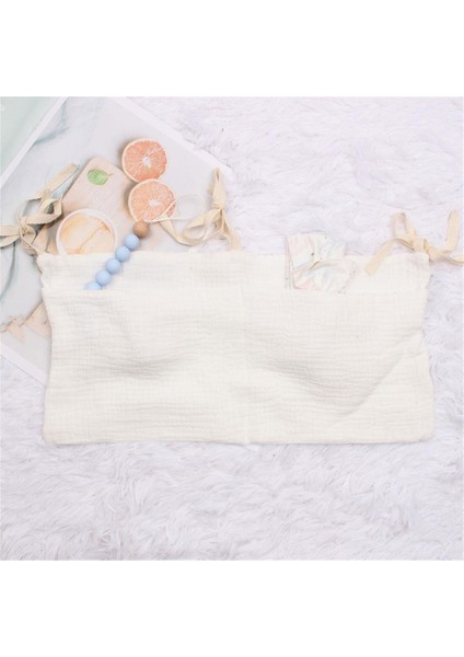 Çocuk Bezi Için Asılı Çok Amaçlı Bebek Kreş Organizatör (Yurt Dışından) fırsatları