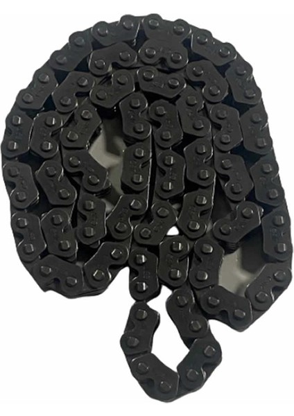 Bajaj Pulsar NS200 Eksantrik Zinciri