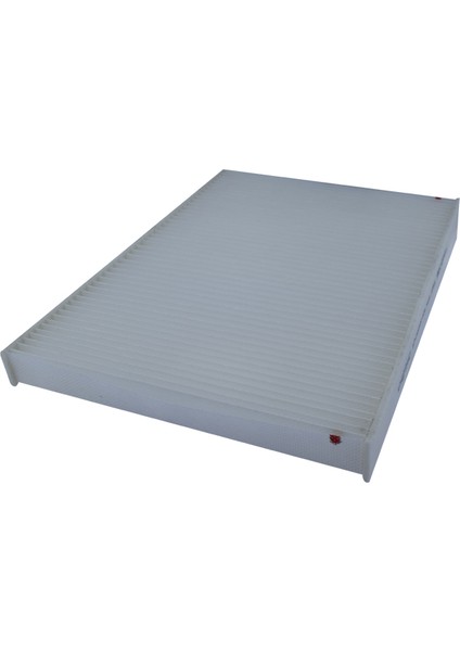 Alfa Romeo Giulia (952) | 2016 > … 2.2 Jtdm 16V (952) Polen Filtresi