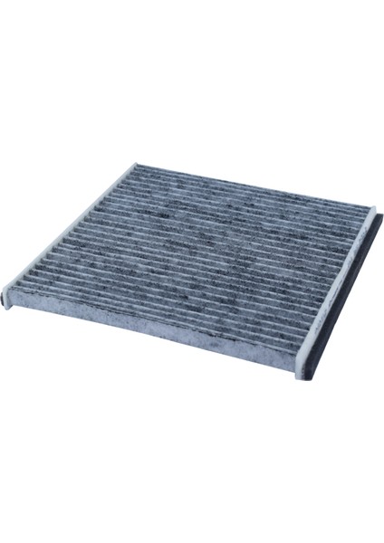 Toyota Yaris I | Yaris Verso (P1) | 1999 > 2005 1.4 D-4d Karbonlu Polen Filtresi