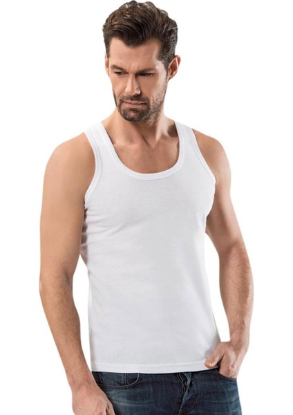 1106 Ribana Sporcu Erkek Atlet