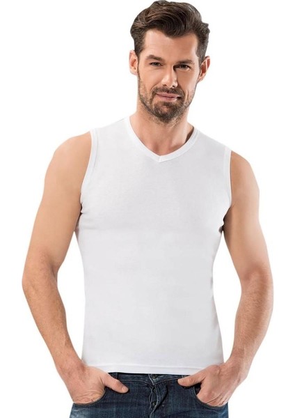 1110.1 Ribana V Yaka O Kol Atlet