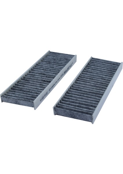 Peugeot 301 | 2013 > … 1.6 Hdi 92 Karbonlu Polen Filtresi