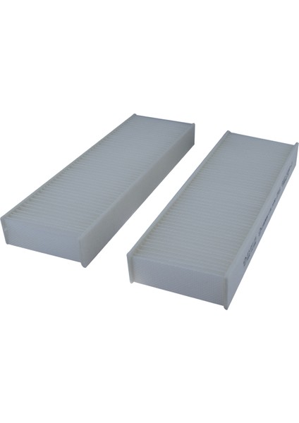 Opel Corsa-F | 2019 > … 1.5 Polen Filtresi