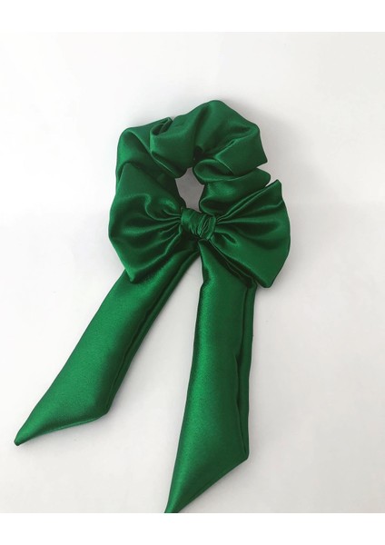 Kurdela Scrunchie Toka