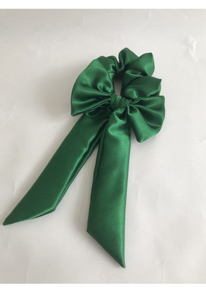 Kurdela Scrunchie Toka