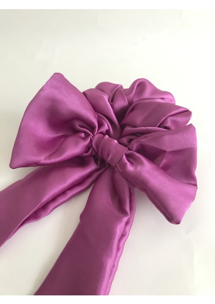 Kurdela Scrunchie Toka fiyatları