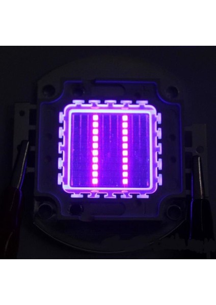 Uv LED Power LED 20W 32-34V 700MA 390-395NM