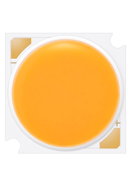 Samsung Beyaz Cob LED 40WATT 6500K,36VDC,540~1080MA