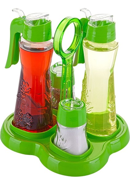 Yağlık Set fiyatları