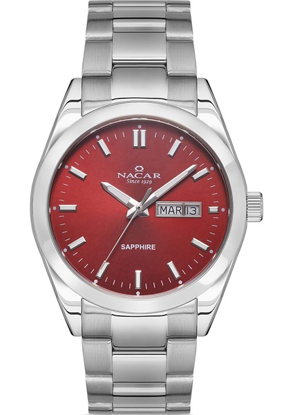 NC31-299227-ARM Erkek Kol Saati