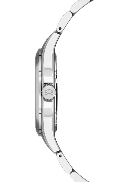 NC31-299227-ARM Erkek Kol Saati