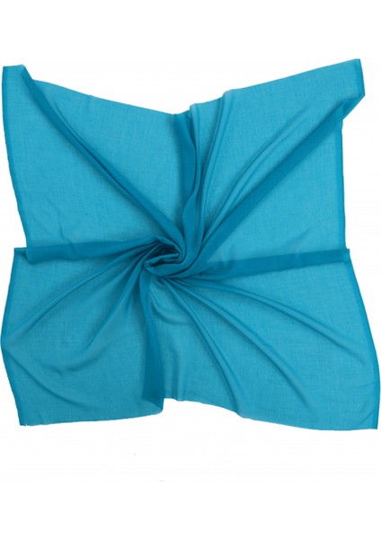 Dikişsiz Düz Yazma 100 cm 562 fiyatları