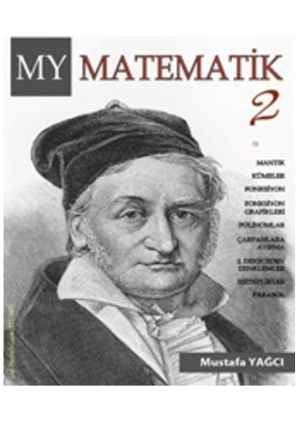 Matematik 2 Konu Anlatımlı