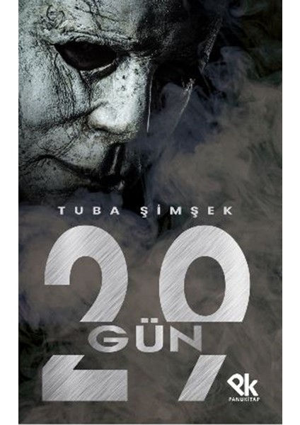 29 Gün - Tuba Şimşek