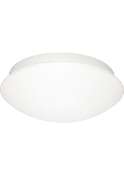 Ledli Dekoratif Armatür 18 W Beyaz Işık SBH16-00233 Braytron